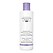 250 ml
